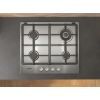 Варочна поверхня Whirlpool TKRL661IXEU зображення 10