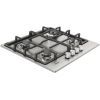Варочна поверхня Whirlpool TKRL661IXEU зображення 3