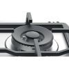 Варочна поверхня Whirlpool TKRL661IXEU зображення 5