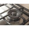 Варочна поверхня Whirlpool TKRL661IXEU зображення 6
