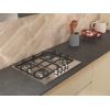 Варочна поверхня Whirlpool TKRL661IXEU зображення 8