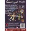 Настільна гра Geekach Games Ханамікоджі (Hanamikoji) (GKCH080HN) зображення 4