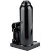 Домкрат Sigma гидравлический бутылочный 5т, 210-420мм (6101051) изображение 2