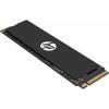 Накопичувач SSD M.2 2280 4TB FX900 Plus HP (7F619AA)