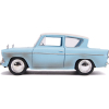 Машина Jada металлическая Гарри Поттер Форд Англия (1959) с фигуркой Гарри Поттера 1:24 (253185002) изображение 3