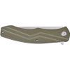 Ніж Active Eleven Olive (VK-HY009OL) зображення 3