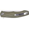 Ніж Active Eleven Olive (VK-HY009OL) зображення 4