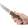 Нож Active Eleven Olive (VK-HY009OL) изображение 5