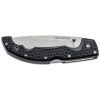 Нож Cold Steel Voyager XL DP 10A (CS-29AXB) изображение 2