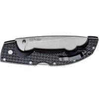 Нож Cold Steel Voyager XL DP 10A (CS-29AXB) изображение 3