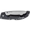 Нож Cold Steel Voyager XL DP 10A (CS-29AXB) изображение 3