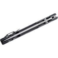 Нож Cold Steel Voyager XL DP 10A (CS-29AXB) изображение 4