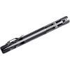 Нож Cold Steel Voyager XL DP 10A (CS-29AXB) изображение 4