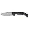 Нож Cold Steel Voyager XL DP 10A (CS-29AXB)