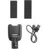 Акустическая система JBL Wind 3S Black (JBLWIND3S) изображение 3