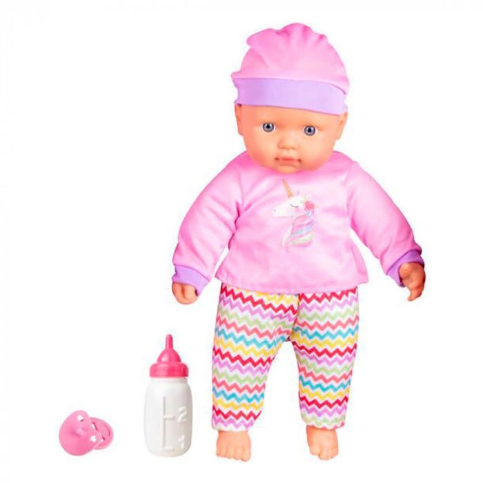 Пупс Mountainking My Little Sweetie (6337385)