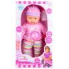 Пупс Mountainking My Little Sweetie (6337385) изображение 2