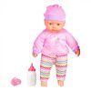 Пупс Mountainking My Little Sweetie (6337385)