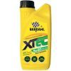 Моторное масло BARDAHL XTEC 5W-30 C2/C3 1л (33071)
