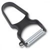 Овочечистка Victorinox Rapid For Straw Bkack (6.0934.3) зображення 4