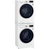 Аксесуар до пральних машин LG DK1W зображення 5