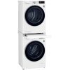 Аксесуар до пральних машин LG DK1W зображення 6
