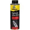 Присадка автомобільна BARDAHL HYDRAULIC VALVE LIFTERS 0,3л (1022B)