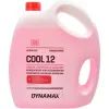 Антифриз DYNAMAX COOL ULTRA G12 5л (502111)