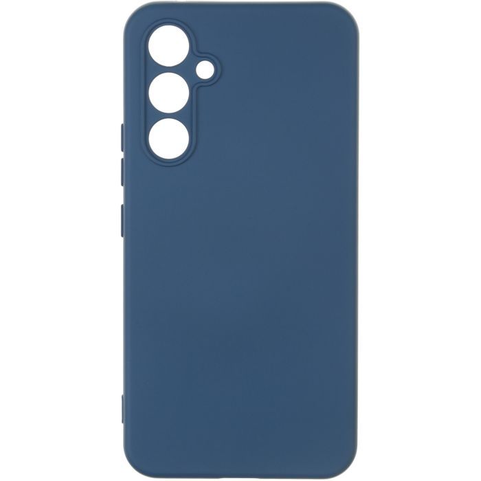 Чохол до мобільного телефона Armorstandart ICON Case Samsung A54 5G (A546) Camera cover Black (ARM66175)