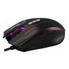 Мышка A4Tech Bloody ES7 Esports Black изображение 2