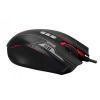 Мышка A4Tech Bloody ES7 Esports Black изображение 3