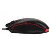 Мышка A4Tech Bloody ES7 Esports Black изображение 4