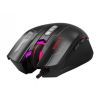 Мышка A4Tech Bloody ES7 Esports Black изображение 5