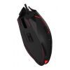 Мышка A4Tech Bloody ES7 Esports Black изображение 6
