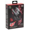 Мышка A4Tech Bloody ES7 Esports Black изображение 7