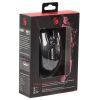 Мышка A4Tech Bloody ES7 Esports Black изображение 8