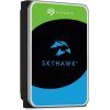 Жесткий диск 3.5" 2TB Seagate (ST2000VX017) изображение 2