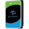 Жесткий диск 3.5" 2TB Seagate (ST2000VX017) изображение 3