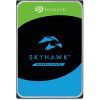 Жесткий диск 3.5" 2TB Seagate (ST2000VX017)