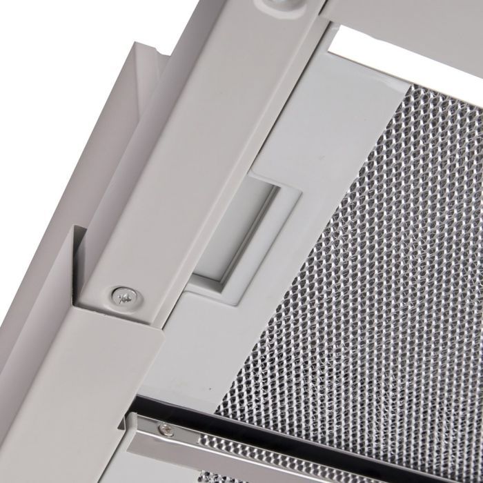 Вытяжка кухонная Cata TF-5260 X изображение 4