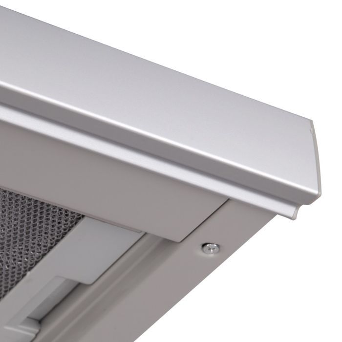 Вытяжка кухонная Cata TF-5260 X изображение 5