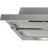 Вытяжка кухонная Cata TF-5260 X изображение 6
