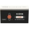 Автолампа SHAFER 12VC10WSV8.5 (SL2013) зображення 2