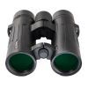 Бінокль Sigeta Imperial 8x42 Black (65841) зображення 2