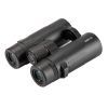 Бінокль Sigeta Imperial 8x42 Black (65841) зображення 3