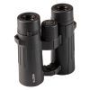 Бінокль Sigeta Imperial 8x42 Black (65841) зображення 4