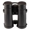 Бінокль Sigeta Imperial 8x42 Black (65841) зображення 5
