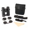 Бінокль Sigeta Imperial 8x42 Black (65841) зображення 6
