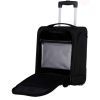 Валіза Travelite Cabin Black S Underseater (TL090225-01) зображення 3