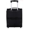 Валіза Travelite Cabin Black S Underseater (TL090225-01) зображення 4